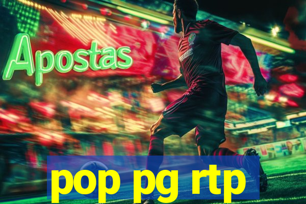 pop pg rtp